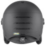 Uvex Wanted Visor Pro V sí bukósisak