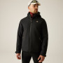 Dare 2b Torrek Blzn II Jacket férfi dzseki