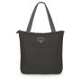 Osprey UL Stuff Tote válltáska
