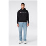 Champion Hooded Sweatshirt M INC férfi pulóver