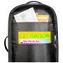 Tatonka Traveller Pack 35 kézipoggyászként használható hátizsák