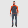 Karpos Alagna Evo Jacket férfi dzseki