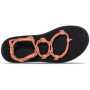 Teva Voya Infinity női szandál