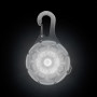 Nite Ize SpotLit Rechargeable Collar Light világító kutyanyakörv