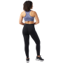 Smartwool W Intraknit Racerback Bra női funkcionális ruházat