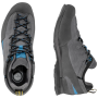 La Sportiva Boulder X férficipő