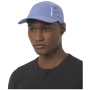 Salomon Shakeout Cap baseball sapka