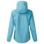 Dare 2b Womens Torrek Breathe Easy Jacket női dzseki