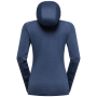 La Sportiva Lucendro Thermal Hoody W női polár dzseki