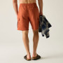 Regatta Blanmont Swim Short férfi fürdőnadrág