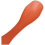 Zulu Easy Picnic Spork kanálvilla