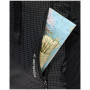 Under Armour UA Explor Backpack városi hátizsák