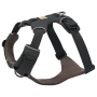 Ruffwear Front Range® Harness kutyahám