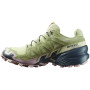 Salomon Speedcross 6 Gore-Tex női cipő
