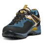 Garmont Akron Gtx férfi túracipő