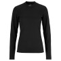 Craft Baselayer Set 2 W női funkcionális szett