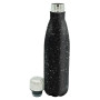 Dare 2b MetalGlitterBotle kulacs