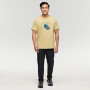 Cotopaxi Coto-Pilot T-Shirt férfi póló
