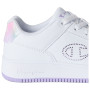 Champion Rd18 Lenticular G Gs Low Cut Shoe gyerek cipő