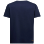 La Sportiva Always Climbing T-Shirt M férfi póló