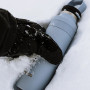 Primus Tufa Narrow Insulated Bottle 0.6 L termosz