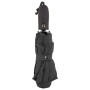 LifeVenture Umbrella - Medium esernyő