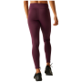 Dare 2b Influential II Legging női leggings