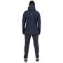 Mountain Equipment Makalu Wmns Jacket női dzseki