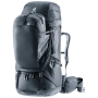 Deuter Voyager 60+10 SL női túrahátizsák