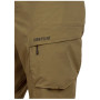 High Point Rincon Pants férfi nadrág