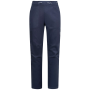 La Sportiva Bolt Pant M férfi nadrág