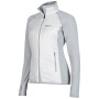 Női kabát Marmot Variant Jacket