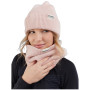Fundango Tara Neckwarmer körsál
