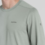 Craghoppers Nosilife Abel Long Sleeved T-Shirt férfi póló