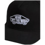 Vans Classic Snapback gyerek baseball sapka