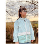 DucKsday Windbreaker Jacket Breeze gyerek dzseki