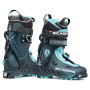 Scarpa F1 3.0 WMN túrasí cipő
