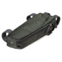 Acepac Fuel bag MKIII L váztáska