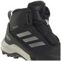 Adidas Terrex Winter Mid Boa Rain.Rdy gyerek cipő
