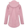 Regatta Women's Okara női dzseki