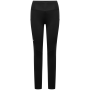 Salewa Pedroc 1 Hyb Tight W női leggings fekete black out