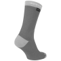 SealSkinz Wiveton vízálló zokni
