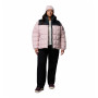 Columbia Puffect™ Iii Full Zip Jacket női dzseki