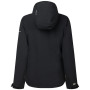 Dare 2b Torrek Blze II Jacket női dzseki