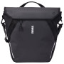 Thule Chasm Courier Inlock 22L kerékpár táska