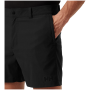 Helly Hansen Move Qd 6" Shorts férfi rövidnadrág