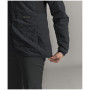 Ortovox Venet Swisswool 60 Jacket női dzseki