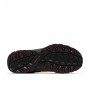 Columbia Crestwood™ férficipő
