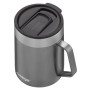 Contigo Streeterville Desk Mug 420ml thermo bögre