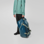 Salewa Discovery Duffle L utazótáska